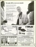 image of June 01, 2001 - number 27