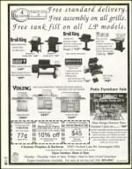 image of June 01, 2001 - number 28