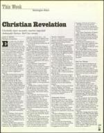 image of June 01, 2001 - number 29