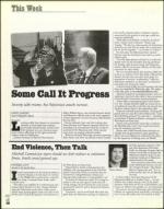 image of June 01, 2001 - number 30