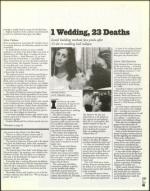 image of June 01, 2001 - number 31