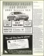 image of June 01, 2001 - number 32