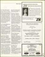 image of June 01, 2001 - number 33