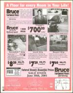 image of June 01, 2001 - number 34