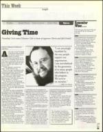 image of June 01, 2001 - number 35