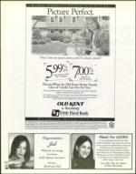 image of June 01, 2001 - number 36