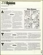 image of June 01, 2001 - number 37