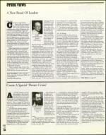 image of June 01, 2001 - number 38