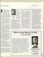 image of June 01, 2001 - number 39