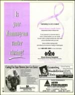 image of June 01, 2001 - number 40