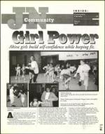 image of June 01, 2001 - number 41