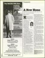 image of June 01, 2001 - number 42