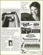 image of June 01, 2001 - number 43