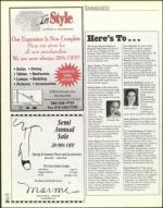 image of June 01, 2001 - number 44