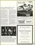 image of June 01, 2001 - number 45