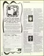 image of June 01, 2001 - number 46