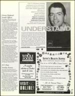 image of June 01, 2001 - number 47