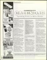 image of June 01, 2001 - number 48