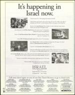 image of June 01, 2001 - number 50