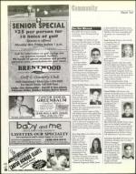 image of June 01, 2001 - number 52