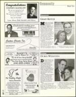 image of June 01, 2001 - number 56