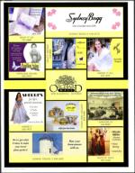 image of June 01, 2001 - number 64