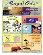 image of June 01, 2001 - number 69