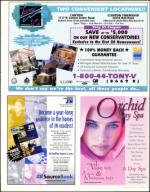 image of June 01, 2001 - number 71