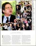 image of June 01, 2001 - number 72