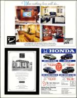 image of June 01, 2001 - number 73