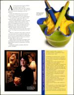 image of June 01, 2001 - number 75