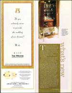 image of June 01, 2001 - number 76