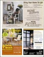 image of June 01, 2001 - number 77