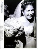 image of June 01, 2001 - number 78