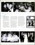 image of June 01, 2001 - number 79