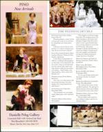 image of June 01, 2001 - number 80