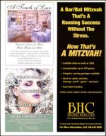 image of June 01, 2001 - number 81