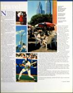 image of June 01, 2001 - number 82