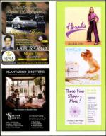 image of June 01, 2001 - number 84