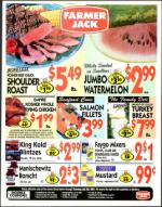 image of June 01, 2001 - number 85