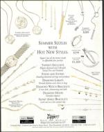 image of June 01, 2001 - number 86