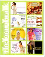 image of June 01, 2001 - number 87