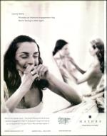 image of June 01, 2001 - number 88