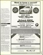 image of June 01, 2001 - number 89