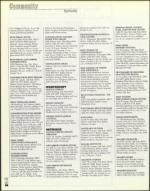 image of June 01, 2001 - number 90