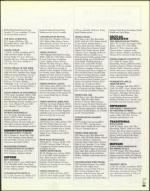 image of June 01, 2001 - number 91