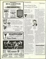 image of June 01, 2001 - number 92