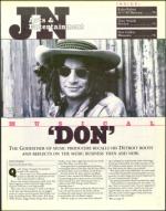 image of June 01, 2001 - number 93