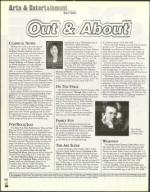 image of June 01, 2001 - number 94