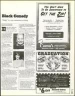 image of June 01, 2001 - number 95